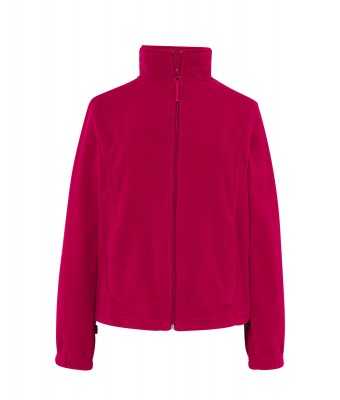 Polar damski JHK FLRL 300 - RASPBERRY