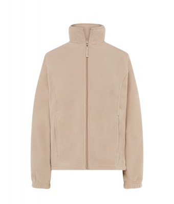 Polar damski JHK FLRL 300 - SAND