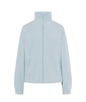 Polar damski JHK FLRL 300 - SKY BLUE