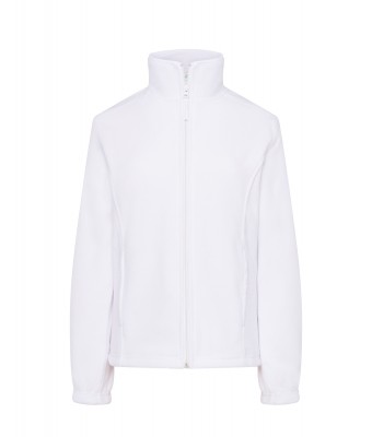 Polar damski JHK FLRL 300 - WHITE