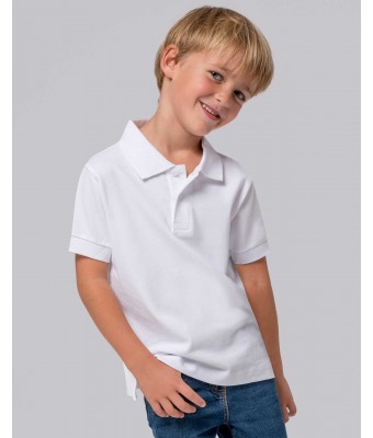 Polo JHK PKID 210