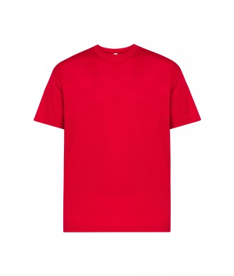 OCEAN SPORT UNISEX - RED