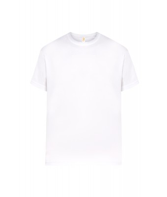 OCEAN SPORT UNISEX - WHITE