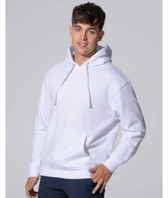 Kangaroo Swetshirt  275