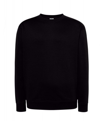 Bluza JHK SWRA 290  BLACK 