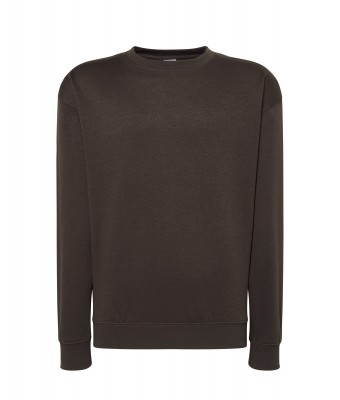 Bluza JHK SWRA 290  GRAPHITE 