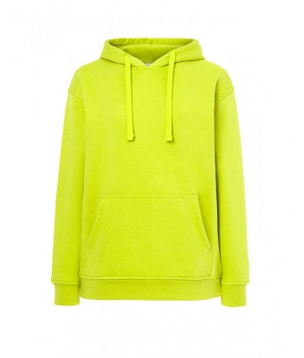 Bluza JHK SWRA KNG  APPLE