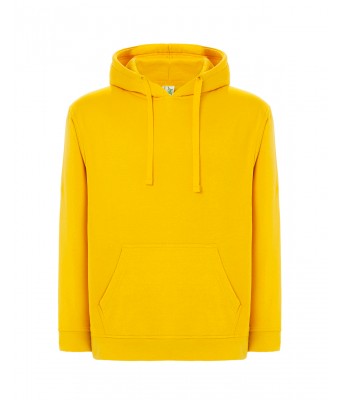 Bluza JHK SWRA KNG  GOLD