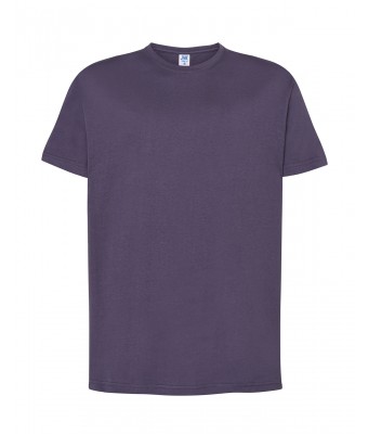 T-shirt JHK  TSRA 150 -DENIM
