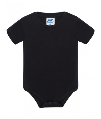 BABY BODY  JHK  ref: TSRB BODY- BLACK