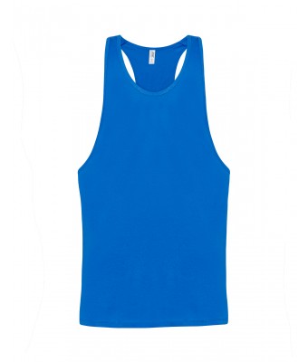 URBAN BEACH UNISEX - ROYAL BLUE
