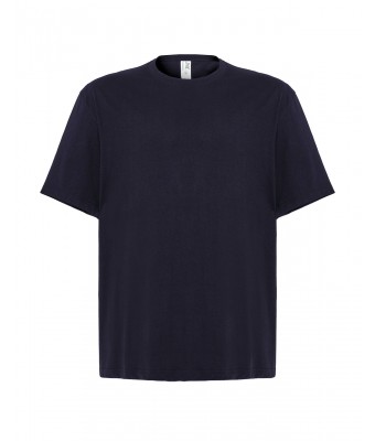 T-shirt JHK TSRA 150 -BLACK