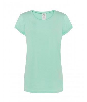 TOBAGO  ref:TSULTBG - MINT GREEN