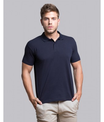 Polo męskie JHK OCEAN POLO