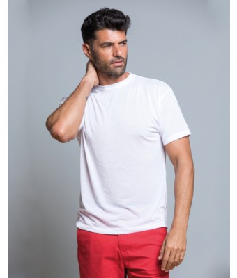 SUBLI T-SHIRT MAN