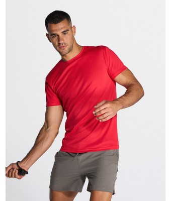 OCEAN SPORT UNISEX