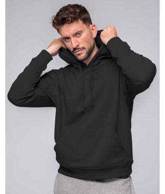 KANGAROO SWEATSHIRT SWKNG320