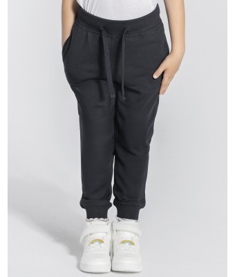 Spodnie KID UNISEX SWEAT PANTS