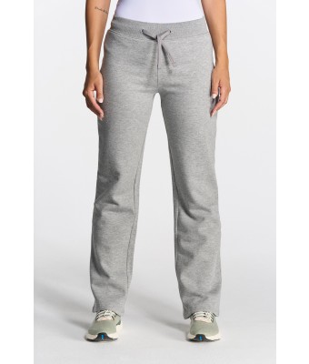 Damskie spodnie SWEAT PANTS LADY
