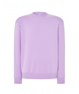  Bluza JHK SWRA 290 - LAVANDER