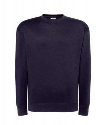 Bluza JHK SWRA 290  NAVY