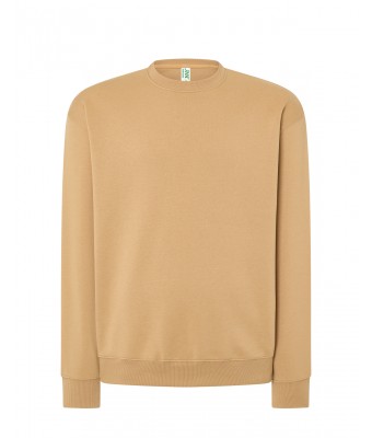 Bluza JHK SWRA 290 - SAND
