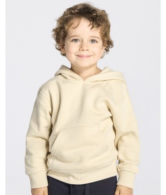 KID SWEATSHIRT KANGAROO  SWRKKNG