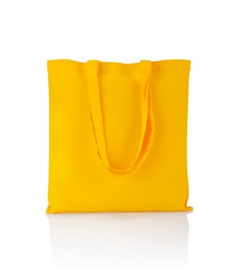 Torba bawełniana GOLD