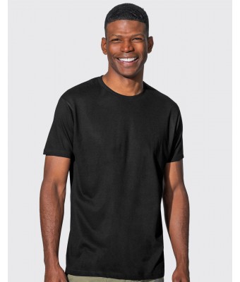 OCEAN T-SHIRT JHK  145g