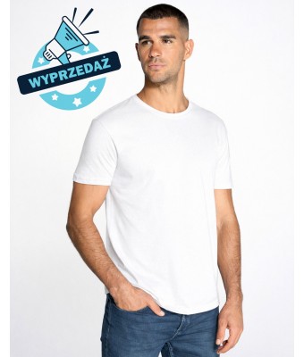 OCEAN T-SHIRT JHK  145g