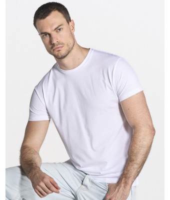 T-shirt JHK  TSRA 150