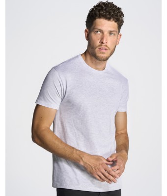 HIT  T-shirt JHK  TSRA 170