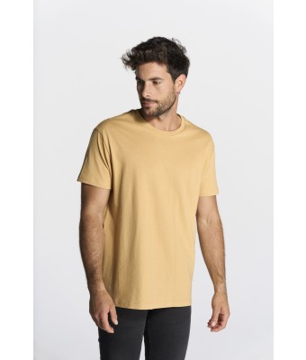 Premium T-shirt JHK  TSRA 190 