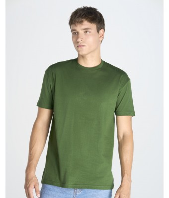 Premium T-shirt JHK  TSRA 190 