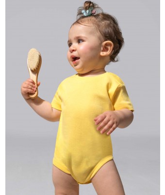 BABY BODY  JHK  ref: TSRB BODY