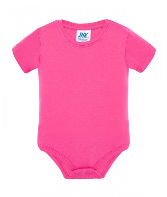 BABY BODY  JHK  ref: TSRB BODY- AZALEA