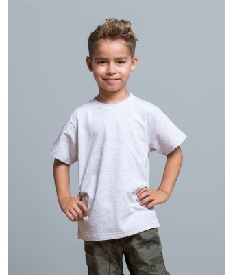 Premium T-Shirt KID  JHK TSRK 190