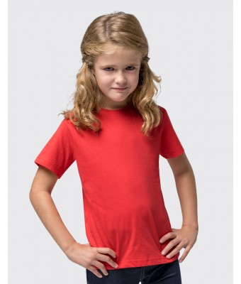 Premium T-Shirt KID  JHK TSRK 190