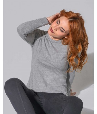LADY REGULAR LS PREMIUM ref:TSRLPRM LS