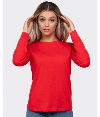 LADY REGULAR LS PREMIUM ref:TSRLPRM LS