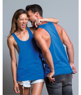 URBAN BEACH UNISEX
