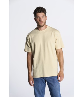 T-shirt JHK TSUA OVERSIZE