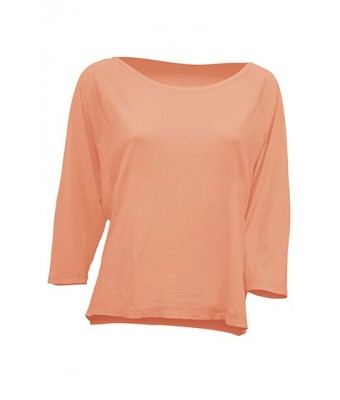 MALDIVAS TSULMLDV - ORANGE NEON