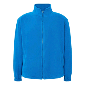 Polar JHK FLRA 300 AQUA