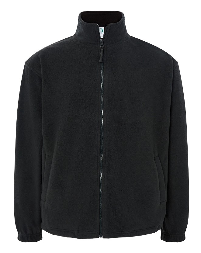 Polar JHK FLRA 300 FOREST GREEN
