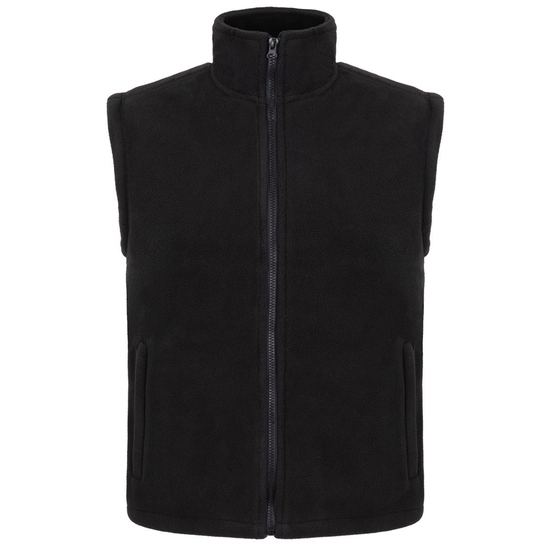 Kamizelka FLRA 350 Vest