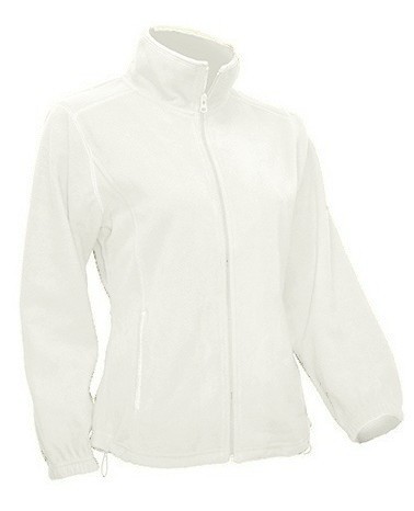 Polar damski JHK FLRL 300 - WHITE