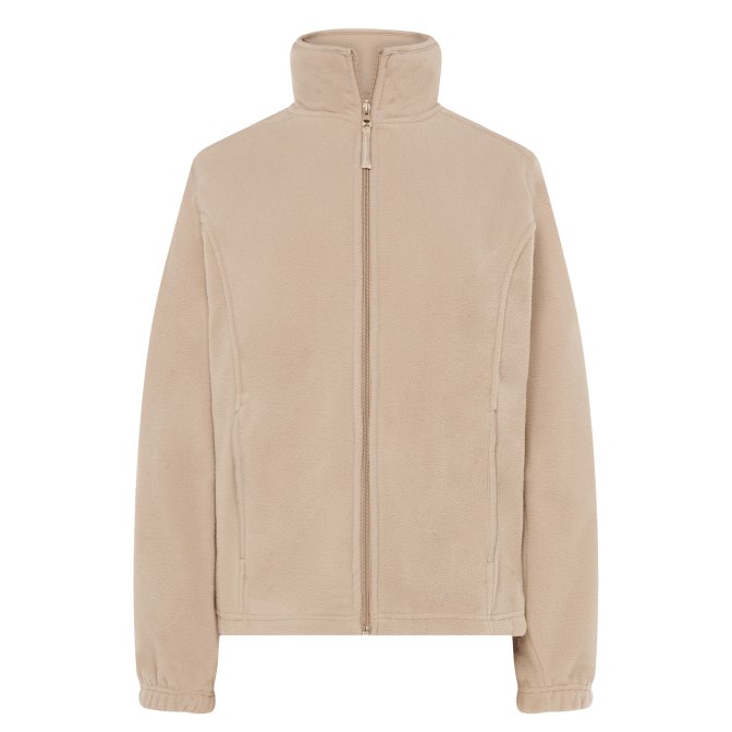 Polar damski JHK FLRL 300 - SAND