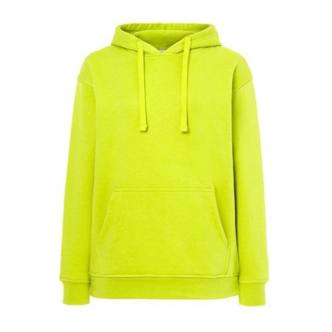Bluza JHK SWRA KNG APPLE