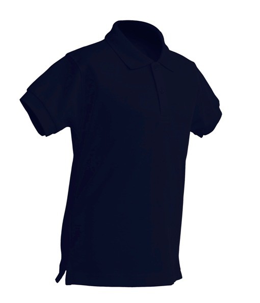 Polo JHK PKID 210 NAVY